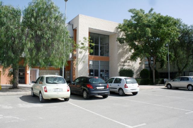La Concejalía de Desarrollo Económico ofrecerá cursos de capacitación para Tratamientos con Plaguicidas Fitosanitarios