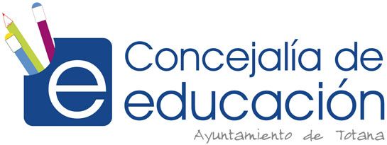 Totana va a promover la creación del denominado Foro Municipal de AMPAS con motivo del curso escolar 2017/2018