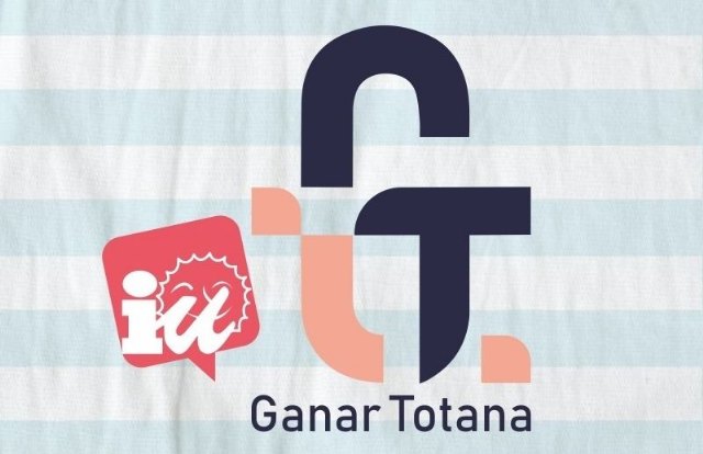 Ganar Totana: 'El PSOE Totana insiste en exigir soluciones al Equipo de Gobierno sobre competencias que corresponden al Gobierno Regional y que ya estaban en conocimiento de los responsables autonómicos'