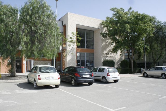Se pone en marcha un plan de ayudas para fomentar el autoempleo, la iniciativa empresarial, el emprendimiento y la economía social