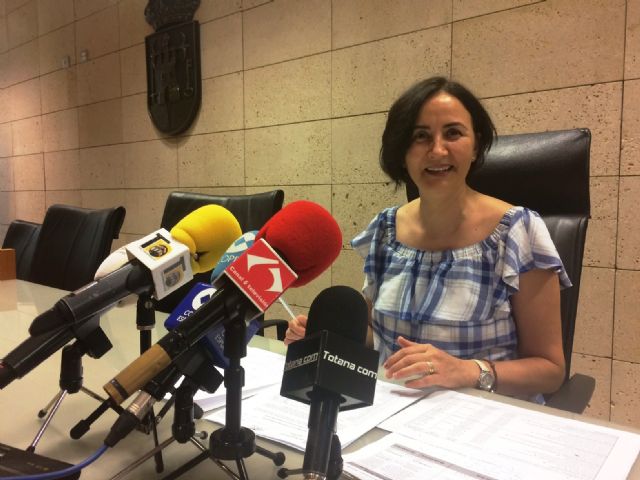 El Pleno aprueba el presupuesto general municipal para el ejercicio del año 2018, que asciende a los 31,9 millones de euros