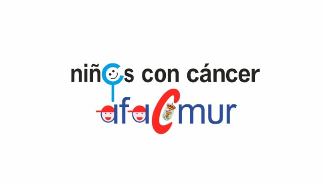 El Ayuntamiento de Totana se adherirá a la declaración de septiembre como mes de concienciación del cáncer infantil