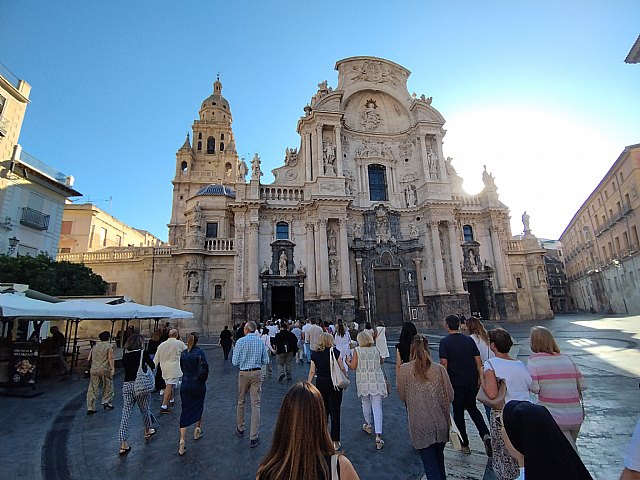 Reconociendo la Misión de Enseñar: Jubileo de los Educadores