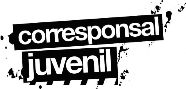 Se aprueba la puesta en marcha del programa de 'Corresponsales Juveniles' para el curso 2016/17 en los IES 'Juan de la Cierva' y 'Prado Mayor'