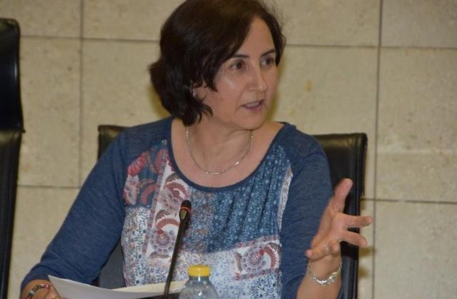Hacienda destaca las gestiones realizadas por el Ayuntamiento durante el mes de noviembre para reconducir la situación económico-financiera
