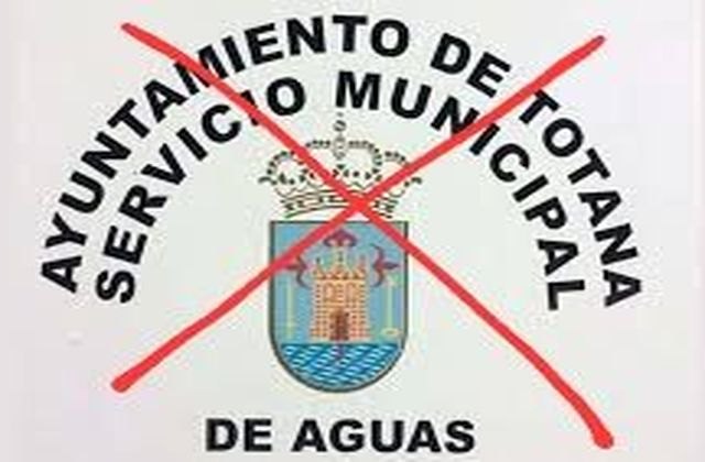 ¡AGUA, AGUA, AGUA!