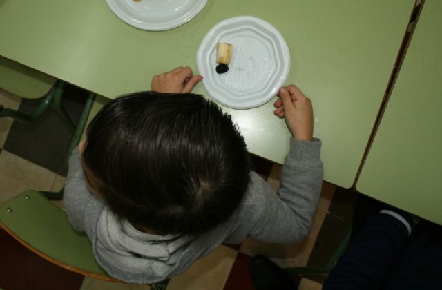 Conceden sendas subvenciones al Ayuntamiento por un importe total de 10.600 euros para el desarrollo de proyectos sociales de apoyo a familias en situación de vulnerabilidad y de conflicto con menores a cargo