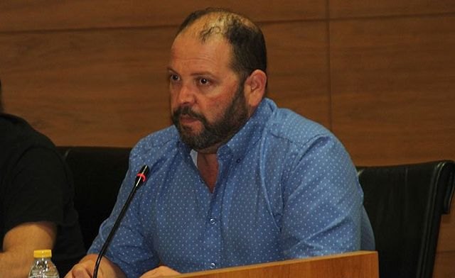 La gran estafa de los impuestos finalistas y el 'socialcapitalismo' del PSOE de Totana