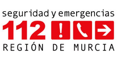 Trasladado al hospital Rafael Méndez un varón de 34 años al sufrir accidente laboral en Totana