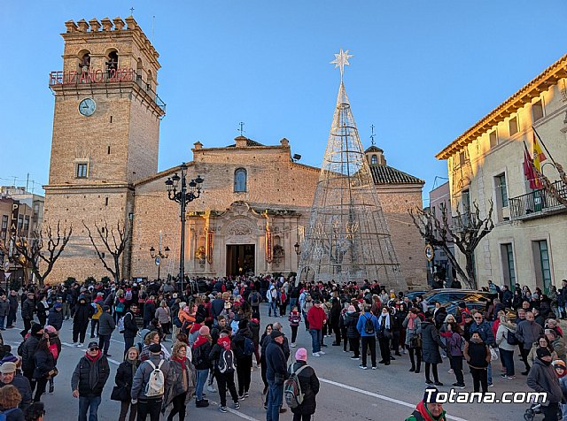 Cuando el único argumento es un día en el calendario —“siempre se ha hecho así”—, conviene reflexionar