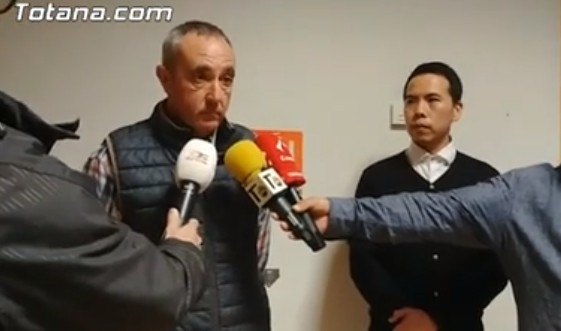 El autor del bulo sobre el Coronavirus pide perdón por sus 'desafortunados, improcedentes y falsos' comentarios