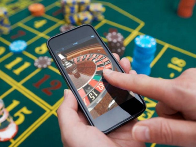 Nuevo servicio gratuito centrado en el abuso del juego con apuestas, para menores