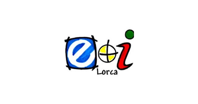 Desde hoy y hasta el 2 junio se fija el plazo de solicitud de pruebas para el acceso a las enseñanzas de Idiomas para el curso 2020/21