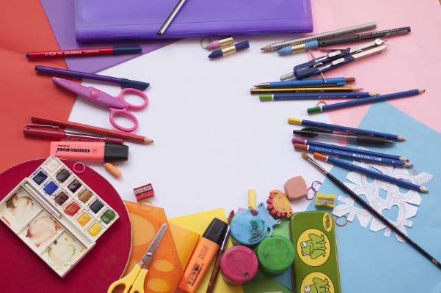 El curso escolar 2020/21 en Totana comenzará en Infantil y Primaria el próximo 7 de septiembre