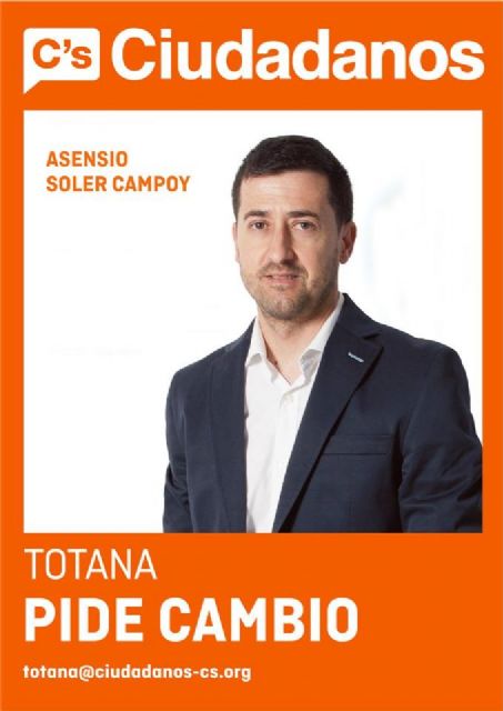 Se aprueba la moción de Ciudadanos en relación con la ordenación del tráfico de vehículos y personas