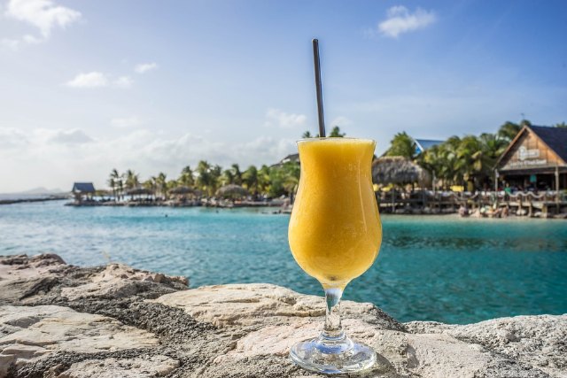 Diez consejos para disfrutar del turismo gastronómico sin riesgos