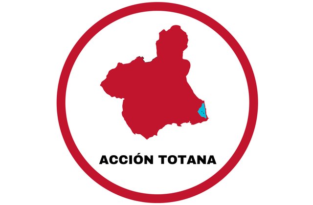 'Sobre el vil metal qué nos cobran los vecinos políticos. El único caso conocido en el mundo donde el qué paga, no manda.'