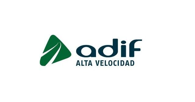Adif Alta Velocidad licita la conexión de la subestación de tracción de Totana a la red eléctrica