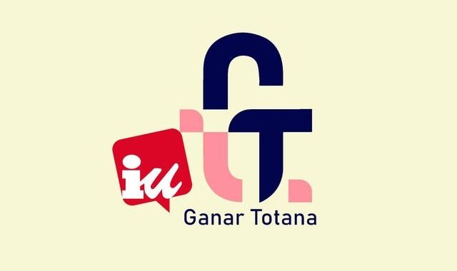Ganar Totana-IU presenta una moción al pleno para que Totana se una a la red de ciudades libres del tráfico de mujeres, niñas y niños destinados a la prostitución