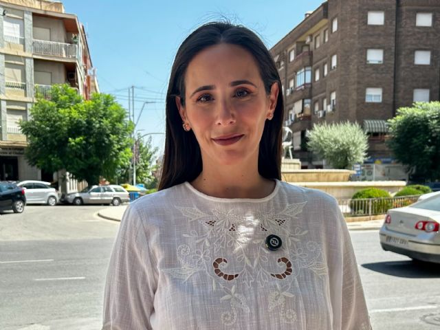 El PP resalta que 'la Región de Murcia lidera la creación de empleo gracias a las políticas de libertad y ayuda al emprendimiento de López Miras'