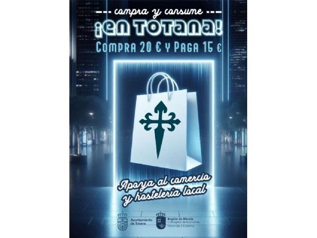La campaña “Bono Cheque 2025” se desarrollará del 1 al 30 de septiembre