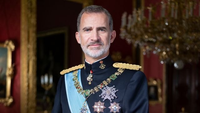Conceden el título de Real a la Hermandad de Ntro. Padre Jesús de Totana