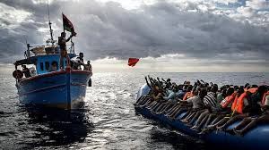 Ganar Totana pide instar al Gobierno Regional a tomar medidas ante la crisis humanitaria que estamos viviendo