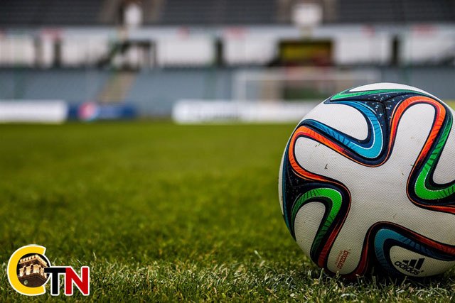 '¿Tiene cabida el honor en el fútbol?' - Carta de mi vecino
