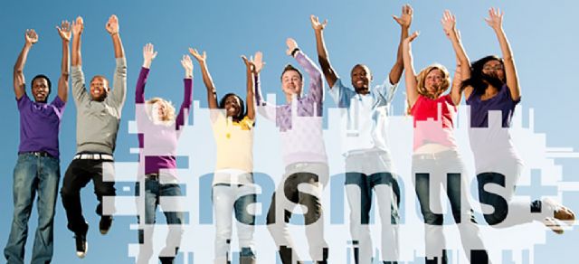 La Banda de Música del IES Juan de la Cierva abre selección de jóvenes para un proyecto Erasmus musical en Lisboa