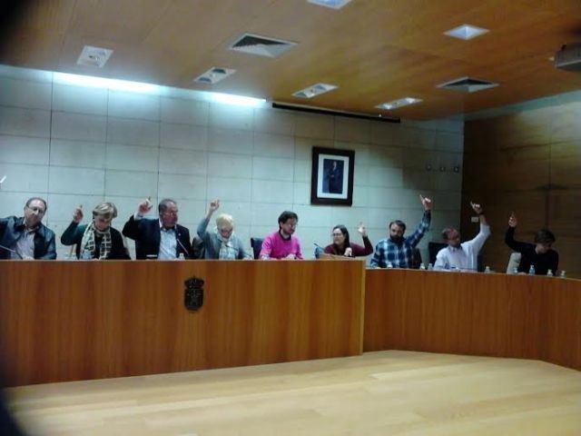 Piden que resuelva el problema derivado del mal funcionamiento del sistema de citación en especialidades médicas en el Área III de Salud