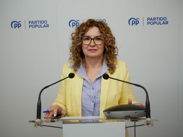 El PP denuncia que Sánchez 'vuelve a castigar a los autónomos al ser aún el único de la UE sin aplicar el régimen simplificado de IVA'