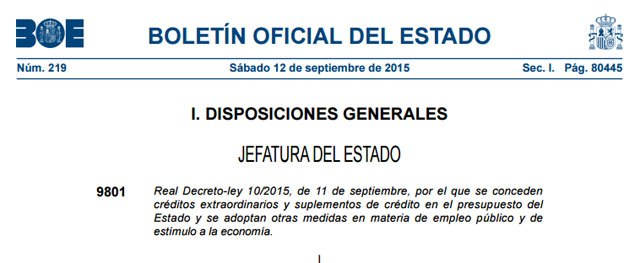 El alcalde se pregunta ¿cómo es posible que quien tenía la responsabilidad de realizar el Plan de Ajuste no lo haya hecho desde octubre hasta el 27 de abril?