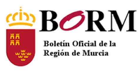 Expediente de expropiación forzosa del proyecto básico de la línea aérea de conexión a 400 kv desde la subestación de Totana hasta la subestación de tracción de Adif