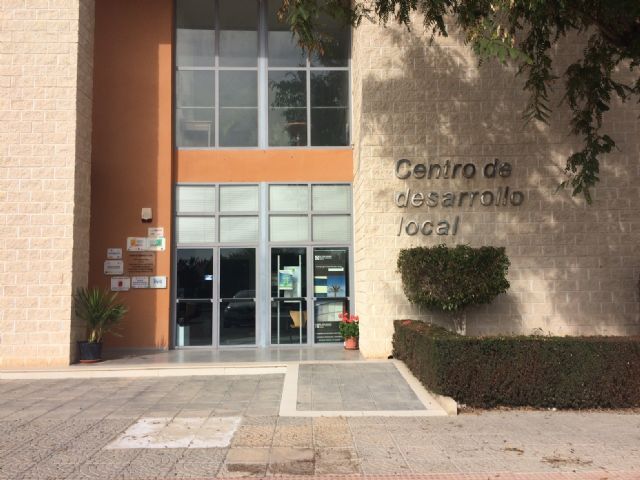 Se aprueba la convocatoria de subvenciones del fomento de la conversión de indefinidos de contratos formativos en la Región de Murcia
