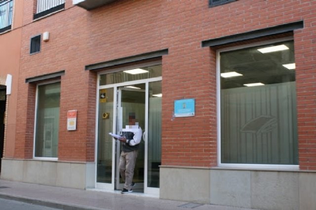 Permanece hasta el 5 de junio el período de cobro voluntario para el abono del Impuesto sobre Vehículos de Tracción Mecánica, que se amplió un mes por el contexto de crisis sanitaria
