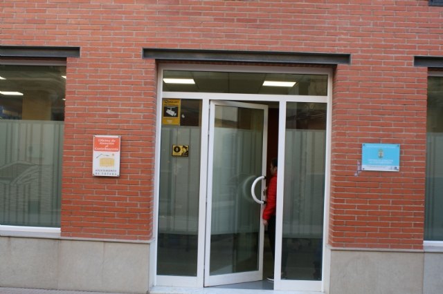 El 6 de mayo finaliza el período voluntario de los recibos del Impuesto sobre Vehículos de Tracción Mecánica