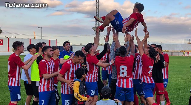 Ambiente de fiesta y goleada: el Olímpico vence 3-0 con el apoyo del Calvario y se mantiene colíder