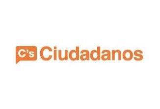 Ciudadanos Totana afirma que el voto de ese 14% en Totana 'no va a caer en saco roto'