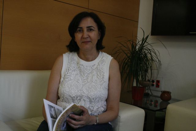 La Concejalía de Hacienda aplica bonificaciones por familia numerosas sobre la cuota del Impuesto de Bienes Inmuebles a 155 familias de Totana  del año 2017