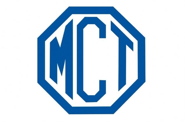 La MCT limpiará los días 1 y 2 de julio los depósitos principales de Totana, pudiéndose producir una bajada de presión en algunas zonas del casco urbano