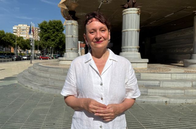 Podemos denuncia que el Gobierno regional deberá devolver a Europa 'una millonada' en ayudas al autoconsumo y la movilidad eléctrica