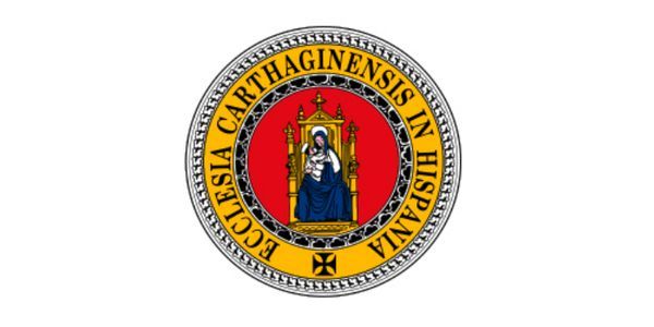 La Fuensanta visitará doce municipios en su segunda peregrinación