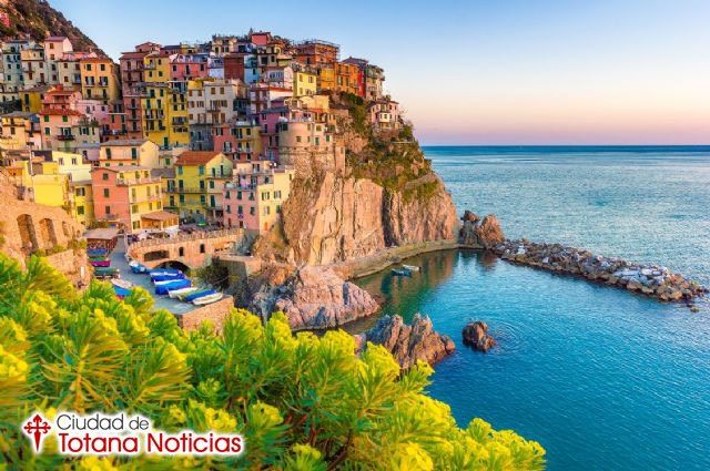 Centro Europa, Italia, Croacia y Países Bálticos, los destinos más demandados este verano