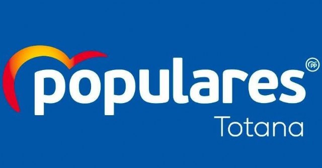 El PP de Totana solicita en el Pleno de julio la construcción de parques de calistenia en el municipio