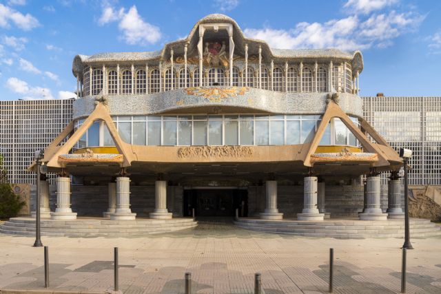 Balance del tercer año legislativo de la XI Legislatura
