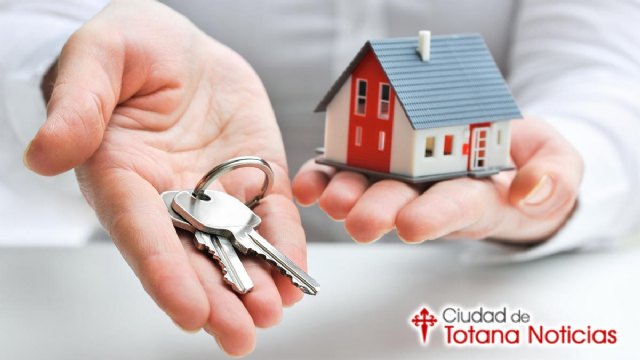 Las claves para acertar con la hipoteca en 2016