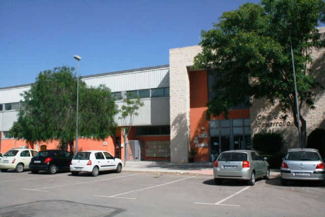 El Centro de Desarrollo Local mantiene sus servicios de bolsas de Empleo y Formación