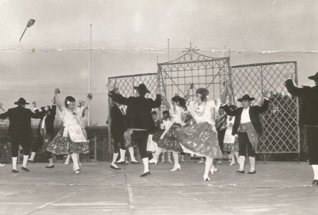 La recuperación de la tradición oral, de costumbres, del folklore, de los rasgos de identidad de los territorios del Estado, así como la difusión de su fecundo acervo, fueron algunos de los objetivos por los que apostó el proyecto de las Misiones Pedagógicas.