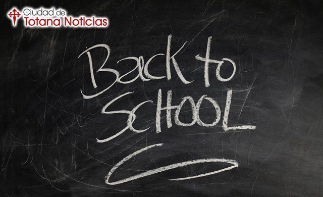 La vuelta al Cole, la mejor época del año para los padres infieles