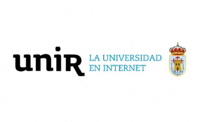 Se suscribe un convenio de cooperación educativa con la Universidad Internacional de La Rioja (UNIR) para la realización de prácticas en el Ayuntamiento